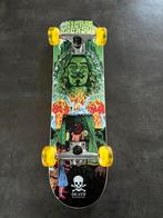 Skateboard – custom samengesteld bij  winkel Twits (Leuven), Sport en Fitness, Skateboarden, Ophalen, Zo goed als nieuw, Skateboard