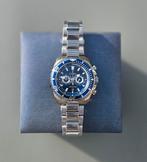 Festina herenhorloge, Enlèvement