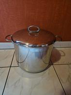 Kookpot (+/- 13L), Huis en Inrichting, Ophalen