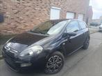 Fiat punto evo euro, Autos, Fiat, Diesel, Achat, Particulier, Euro 5