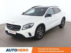 Mercedes-Benz GLA 180 GLA 180 Urban (bj 2019, automaat), Auto's, https://public.car-pass.be/vhr/920eb87d-a03e-4425-a505-c04fa796e7ba