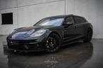 PORSCHE PANAMERA 4E-HYBRID 2023 | PLATINUM EDITION, Cuir, Achat, Euro 6, Entreprise