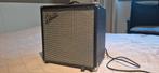 Fender Rumble 25 Basversterker, Muziek en Instrumenten, Ophalen, Zo goed als nieuw