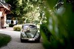 VW Coccinelle 03/1953, Auto's, Oldtimers, Particulier, Overige bekleding, Te koop