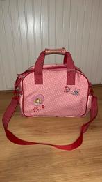 Luiertas/ weekendtas / ballettas: Lilifee, Enlèvement ou Envoi, Comme neuf