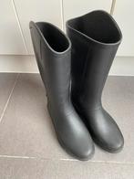 Paardrijlaarzen maat 31. Mooie staat, Dieren en Toebehoren, Paardrijkleding, Ophalen of Verzenden, Zo goed als nieuw