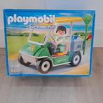 Playmobil summerfun, princess, citylife camper..., Enfants & Bébés, Jouets | Playmobil, Comme neuf, Enlèvement ou Envoi