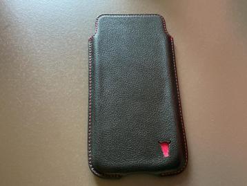 Housse iphone pro Max beschikbaar voor biedingen