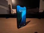 Iphone 13 128gb 85%, Telecommunicatie, Mobiele telefoons | Apple iPhone, Ophalen, Zo goed als nieuw, IPhone 13