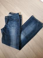 Jeansbroek. Merk Esprit. Maat 30, Vêtements | Femmes, Jeans, Comme neuf, Bleu, Esprit, W30 - W32 (confection 38/40)
