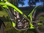 trial Ossa TR300i Factory R, Motos, Particulier