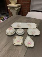 Limoges set, Antiek en Kunst, Ophalen