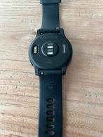 Garmin VENU - GPS Smartwacht Zwart, Gebruikt, Zwart, Garmin, Ophalen of Verzenden