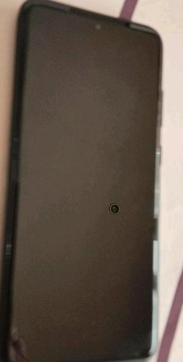 Samsung Galaxy S20+ beschikbaar voor biedingen