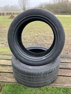 Goodyear NCT5 245/45R17 95W, Auto-onderdelen, Banden en Velgen, Ophalen, 17 inch, Band(en), Personenwagen