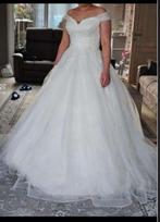Trouwkleed, Kleding | Dames, Ophalen
