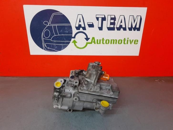 COMPRESSEUR CLIMATISATION Renault Twingo III (AH), Autos : Pièces & Accessoires, Climatisation & Chauffage, Renault, Utilisé