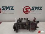 Occ brandstofinjectiepomp RPA250/1600F103 Fiat, Gebruikt, Overige merken, Brandstofsystemen