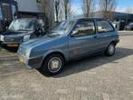 Austin MG Mini Metro 1300 APK 12-2025, Auto's, Austin, Voorwielaandrijving, Gebruikt, 785 kg, 4 cilinders