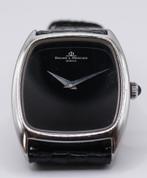 Baume & Mercier 1726 - 99, Ophalen of Verzenden, Gebruikt