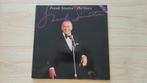 LP's Frank Sinatra, Cd's en Dvd's, Ophalen of Verzenden
