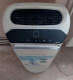 Rowenta intense pure air xl luchtreiniger model PU6020, Ophalen, Gebruikt