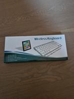 Toetsenbord Arabisch bluetooth, Ophalen of Verzenden, Zo goed als nieuw