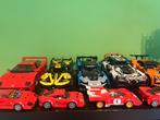 Groot lot lego., Ophalen, Lego