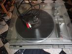 Sony Hifi, Audio, Tv en Foto, Stereoketens, Ophalen, Gebruikt, Sony