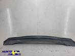 Bumperbalk V Volvo V70 III ('07-'17) 30791152, Gebruikt, Ophalen of Verzenden, Volvo, Volvo