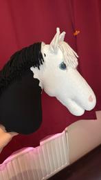 Hobbyhorse rosemix, Ophalen of Verzenden, Zo goed als nieuw, Jongen of Meisje