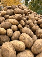 Aardappelen Prada , Annabel, Frieslander, Diversen, Ophalen