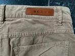 SCAPA camel, Kleding | Dames, Maat 38/40 (M), Scapa, Beige, Ophalen of Verzenden