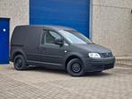 Volkswagen Caddy/Lichtevracht, Diesel, Achat, Entreprise