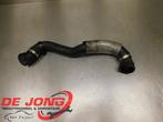 Tuyau intercooler d'un BMW 3-Serie, -, 3 mois de garantie, Utilisé, -