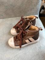 sandalen 28, Gebruikt, Meisje, Schoenen, Ophalen of Verzenden