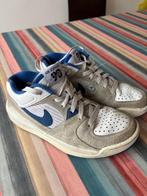 Nike Air Jordan 90 stadionschoenen, Ophalen, Gebruikt, Nike, Jongen of Meisje