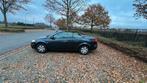 Renault Megane 2 cabriolet, Auto's, Cabriolet, Handgeschakeld, Grijs, Particulier