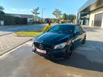 Mercedes Benz cla 45 topstaat, Auto's, Mercedes-Benz, Automaat, CLA, Particulier, Te koop