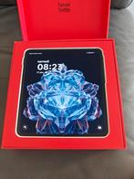 Oneplus Open als nieuw, Telecommunicatie, Mobiele telefoons | Overige merken, Ophalen, Zo goed als nieuw