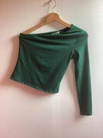 Shirtje H&M S, H&M, Ophalen of Verzenden, Zo goed als nieuw, Lange mouw
