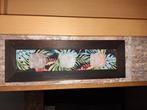 Tiki deco, Antiek en Kunst, Ophalen of Verzenden