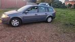 Renault megane 1.5 diesel 2007 euro4 start en rijd perfect, Auto's, Particulier, Te koop