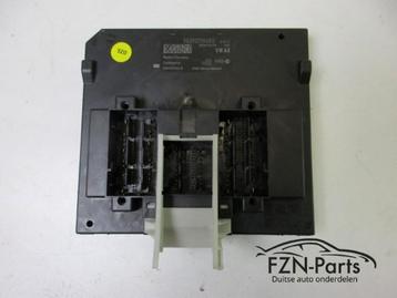 VW Tiguan 5NA Boordnet BCM PQ37H 5Q0937084BQ beschikbaar voor biedingen