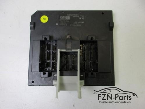 VW Tiguan 5NA Boordnet BCM PQ37H 5Q0937084BQ, Auto-onderdelen, Elektronica en Kabels, Gebruikt, Ophalen of Verzenden