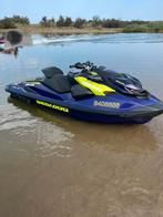 Sea doo rxp 300 jetski, Watersport en Boten, Jetski's en Waterscooters, Ophalen, Zo goed als nieuw