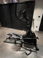 Crosstrainer nieuw, Sport en Fitness, Ophalen, Benen, Nieuw, Crosstrainer