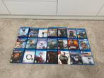 Ps4 - Ps5 Games, Enlèvement, Comme neuf
