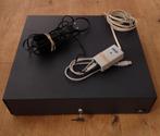 elektronische kassalade APG SLIMLINE BASE SL3000, Ophalen