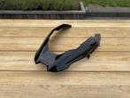 Bovenste spatbord BMW R1200-1250GS (K50), Motoren, Ophalen, Gebruikt